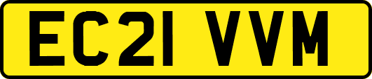 EC21VVM