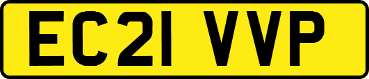 EC21VVP