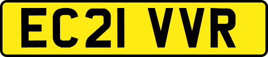 EC21VVR