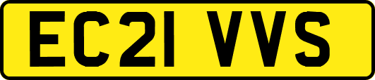 EC21VVS