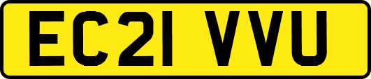 EC21VVU