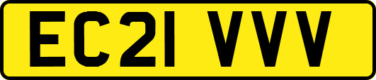 EC21VVV