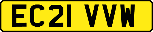EC21VVW