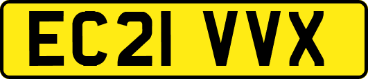 EC21VVX