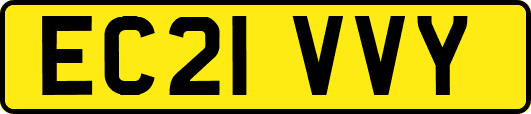 EC21VVY