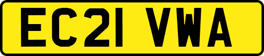 EC21VWA