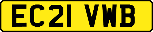 EC21VWB