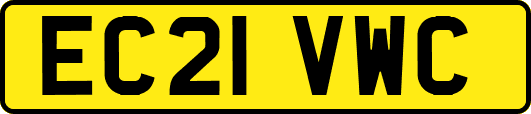 EC21VWC