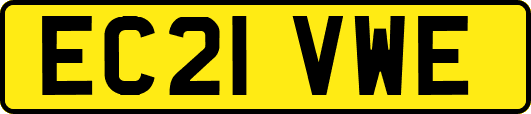 EC21VWE