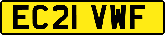 EC21VWF