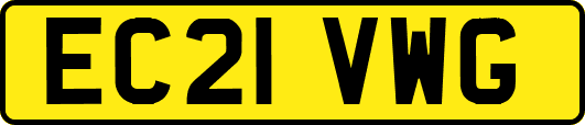 EC21VWG