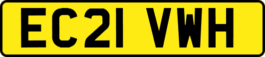 EC21VWH