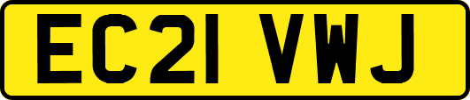 EC21VWJ