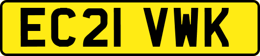 EC21VWK