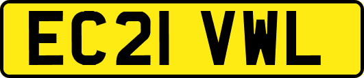 EC21VWL