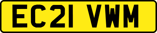 EC21VWM