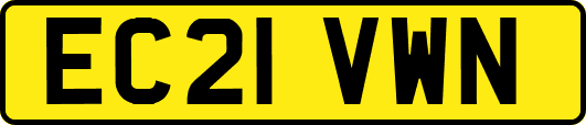 EC21VWN