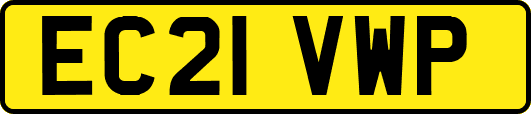 EC21VWP