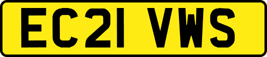 EC21VWS
