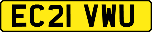 EC21VWU