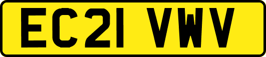EC21VWV