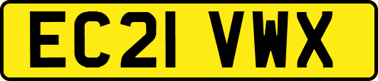 EC21VWX