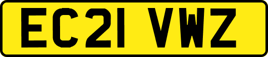EC21VWZ
