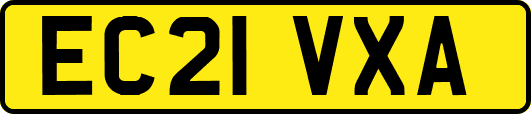 EC21VXA