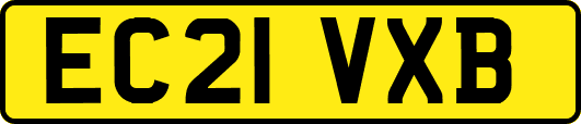 EC21VXB