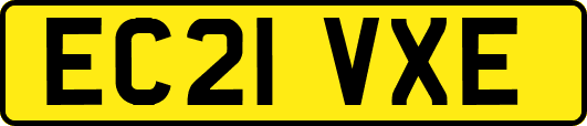 EC21VXE
