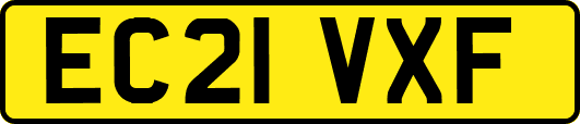 EC21VXF