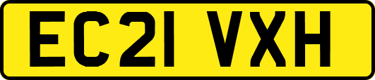EC21VXH