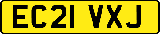 EC21VXJ