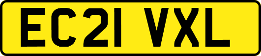 EC21VXL