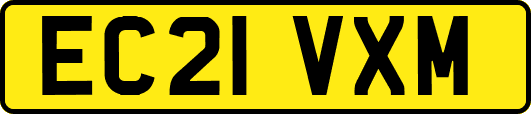 EC21VXM