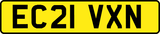 EC21VXN