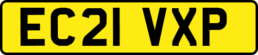 EC21VXP