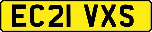 EC21VXS