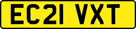 EC21VXT
