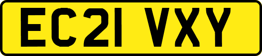 EC21VXY