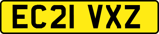EC21VXZ