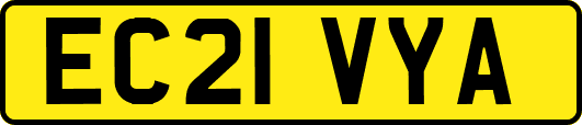 EC21VYA