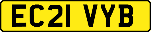 EC21VYB