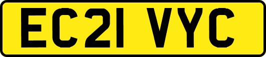 EC21VYC