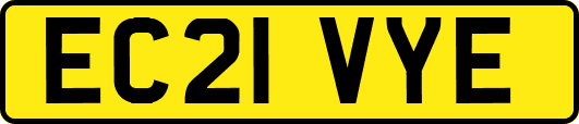 EC21VYE