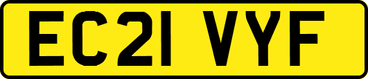 EC21VYF