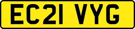 EC21VYG