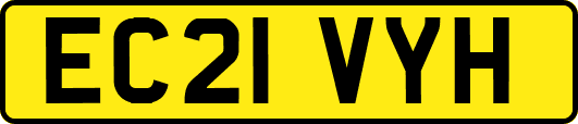 EC21VYH