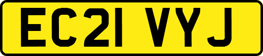 EC21VYJ