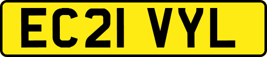 EC21VYL